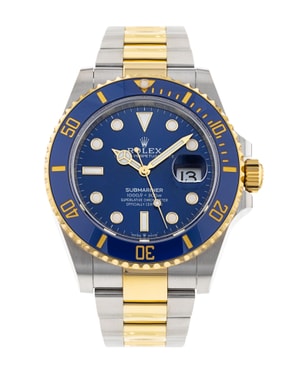Browse our selection of automatic watches from prestigious brands such as Blancpain, Bell & Ross, Breitling and Rolex.